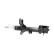 Amortisseur SSA-3007 Kavo parts, Vignette 4