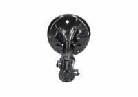 Amortisseur SSA-3008 Kavo parts