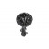 Amortisseur SSA-3008 Kavo parts