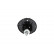 Amortisseur SSA-3008 Kavo parts, Vignette 3