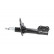 Amortisseur SSA-3008 Kavo parts, Vignette 4