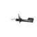 Amortisseur SSA-3009 Kavo parts, Vignette 4