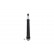 Amortisseur SSA-3010 Kavo parts