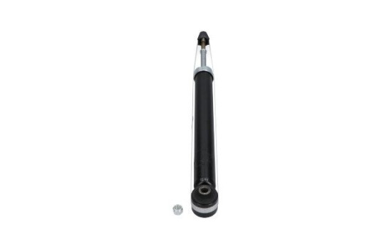 Amortisseur SSA-3010 Kavo parts