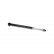 Amortisseur SSA-3010 Kavo parts, Vignette 2