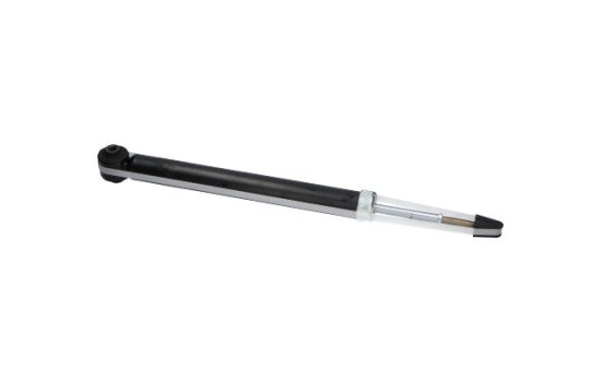 Amortisseur SSA-3010 Kavo parts, Image 2