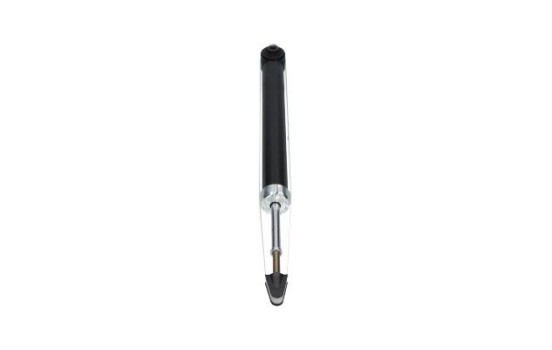 Amortisseur SSA-3010 Kavo parts, Image 3