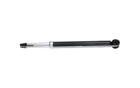 Amortisseur SSA-3010 Kavo parts, Image 4