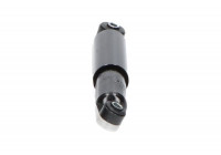Amortisseur SSA-3011 Kavo parts