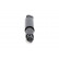Amortisseur SSA-3011 Kavo parts