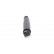 Amortisseur SSA-3011 Kavo parts, Vignette 3