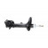 Amortisseur SSA-3012 Kavo parts, Vignette 2