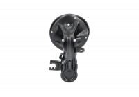 Amortisseur SSA-3013 Kavo parts