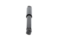 Amortisseur SSA-3014 Kavo parts
