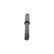 Amortisseur SSA-3014 Kavo parts