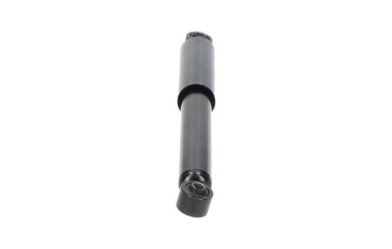 Amortisseur SSA-3014 Kavo parts