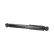 Amortisseur SSA-3014 Kavo parts, Vignette 2