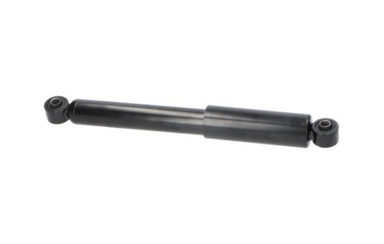 Amortisseur SSA-3014 Kavo parts, Image 2