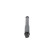 Amortisseur SSA-3014 Kavo parts, Vignette 3