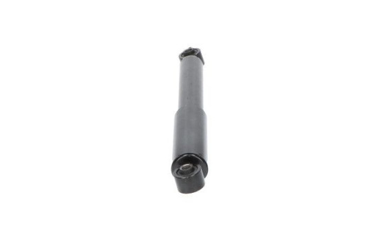 Amortisseur SSA-3014 Kavo parts, Image 3