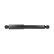 Amortisseur SSA-3014 Kavo parts, Vignette 4
