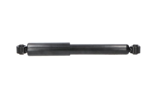 Amortisseur SSA-3014 Kavo parts, Image 4