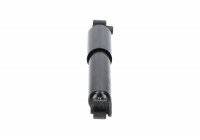 Amortisseur SSA-3015 Kavo parts