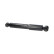 Amortisseur SSA-3015 Kavo parts, Vignette 2