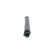 Amortisseur SSA-3015 Kavo parts, Vignette 3