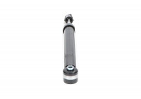 Amortisseur SSA-3016 Kavo parts