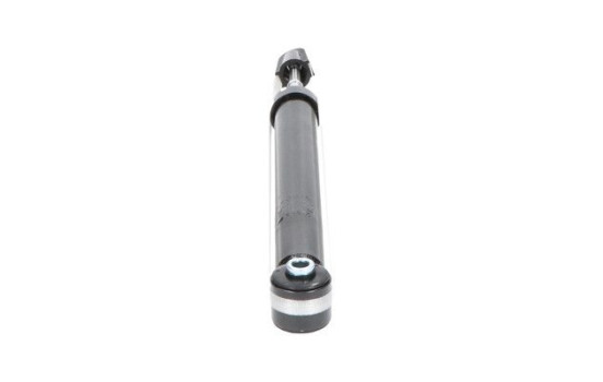 Amortisseur SSA-3016 Kavo parts