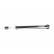 Amortisseur SSA-3016 Kavo parts, Vignette 4