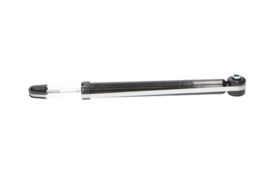 Amortisseur SSA-3016 Kavo parts, Image 4