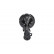 Amortisseur SSA-3017 Kavo parts