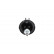 Amortisseur SSA-3017 Kavo parts, Vignette 3