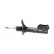 Amortisseur SSA-3017 Kavo parts, Vignette 4