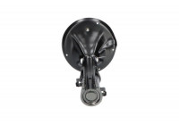 Amortisseur SSA-3021 Kavo parts