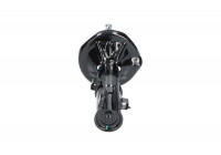 Amortisseur SSA-3023 Kavo parts