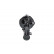 Amortisseur SSA-3023 Kavo parts