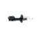 Amortisseur SSA-3023 Kavo parts, Vignette 2
