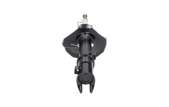 Amortisseur SSA-3025 Kavo parts