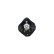 Amortisseur SSA-3025 Kavo parts, Vignette 3