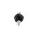 Amortisseur SSA-3029 Kavo parts, Vignette 3