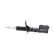 Amortisseur SSA-3029 Kavo parts, Vignette 4