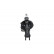 Amortisseur SSA-3030 Kavo parts