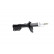 Amortisseur SSA-3030 Kavo parts, Vignette 2