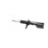 Amortisseur SSA-3030 Kavo parts, Vignette 4
