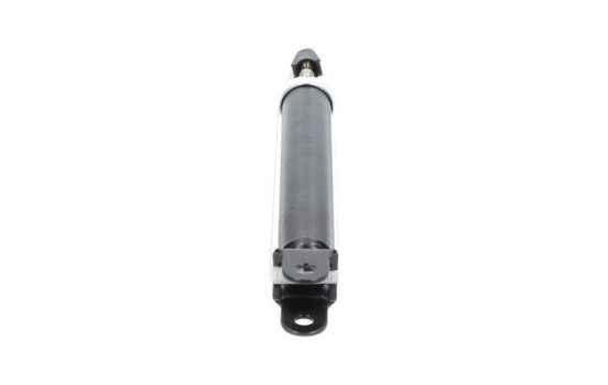 Amortisseur SSA-3031 Kavo parts