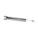 Amortisseur SSA-3031 Kavo parts, Vignette 2