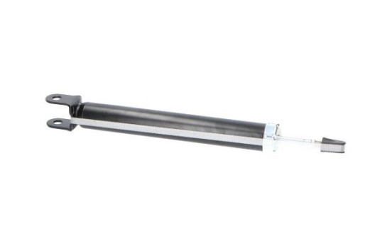 Amortisseur SSA-3031 Kavo parts, Image 2